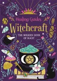 Witchcraft