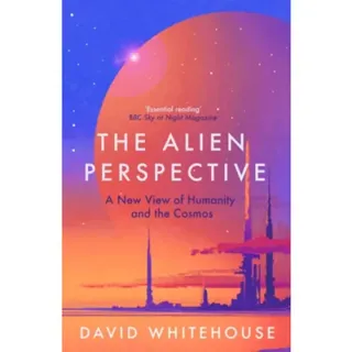 The Alien Perspective
