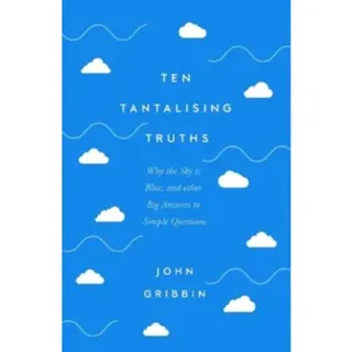 Ten Tantalising Truths