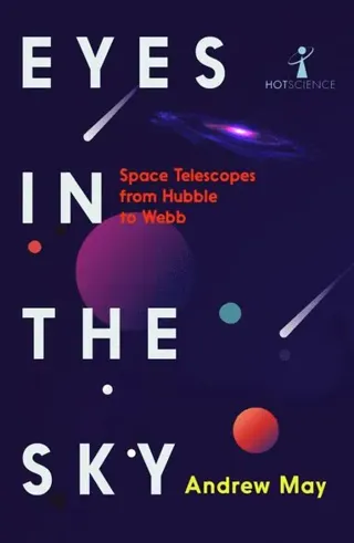 Eyes in the Sky