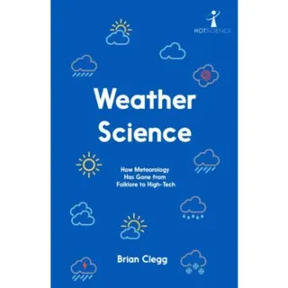 Weather Science