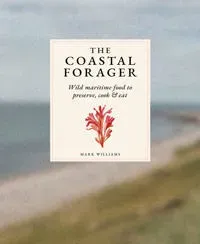 The Coastal Forager