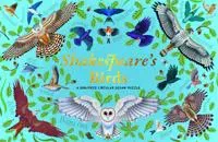 Shakespeare's Birds