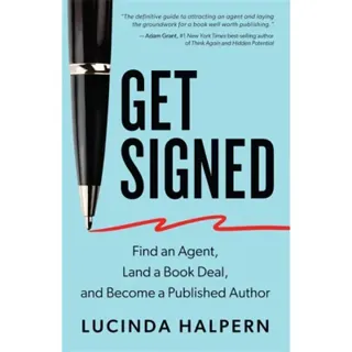 Get Signed