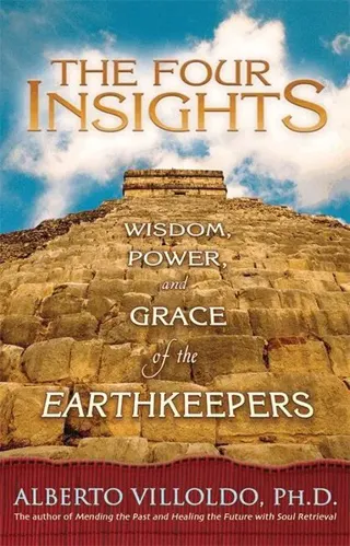Four Insights