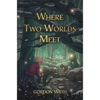 Where Two Worlds Meet