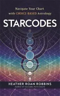 Starcodes