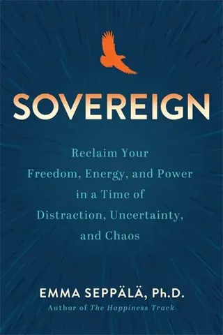 Sovereign