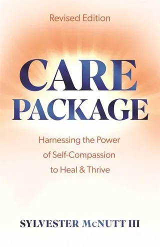 Care Package