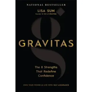 Gravitas