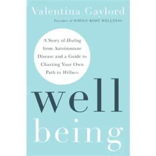 Well Being