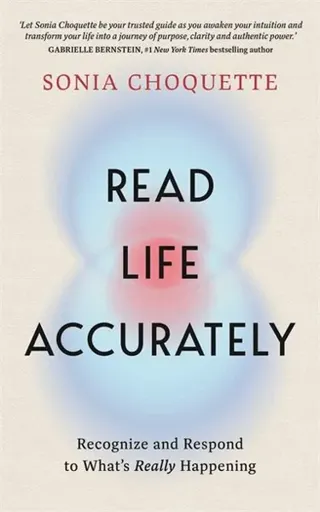 Read Life Accurately