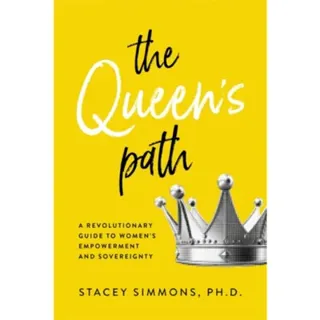 The Queen's Path