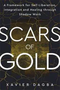 Scars of Gold