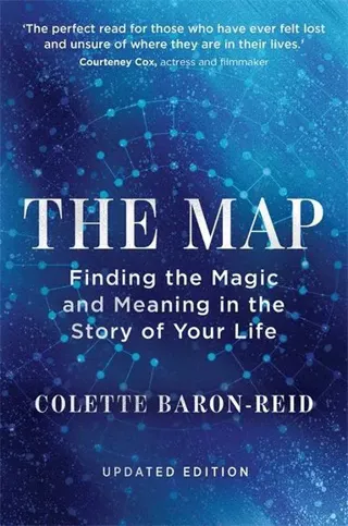 The Map