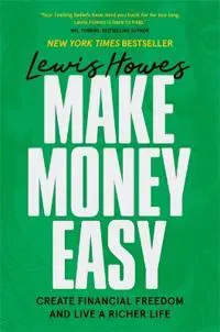 Make Money Easy