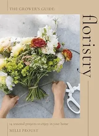 Floristry