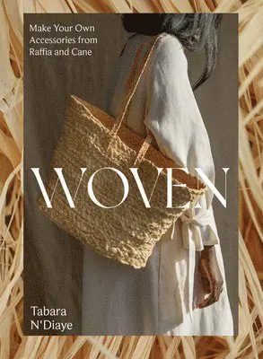 Woven