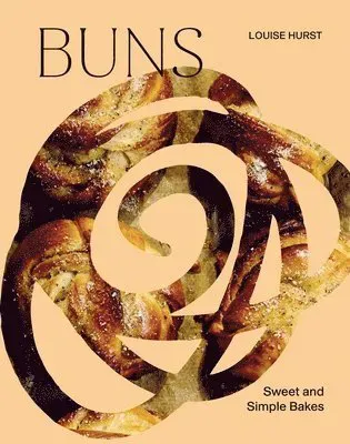 BUNS
