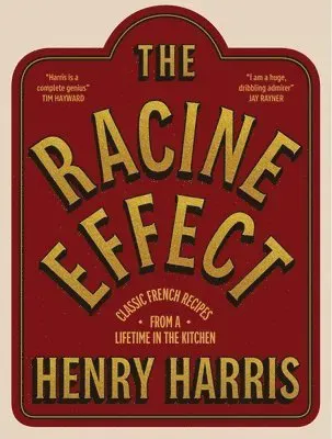 The Racine Effect