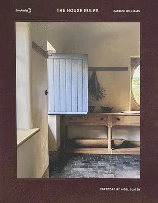 The House Rules