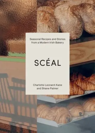 SCEAL