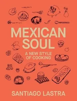 Mexican Soul