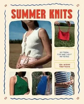 Summer Knits