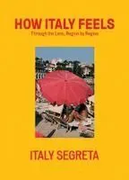 How Italy Feels