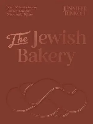 Jewish Bakery