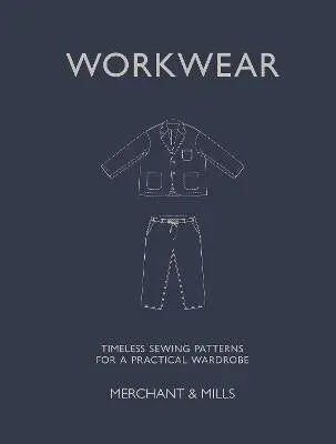 Workwear