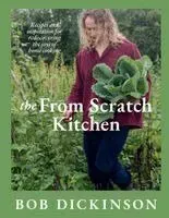 From Scratch Kitchen