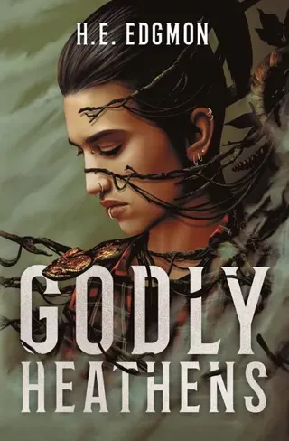 Godly Heathens