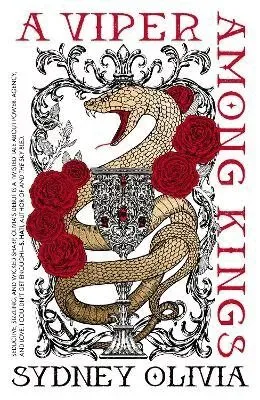 Viper Among Kings