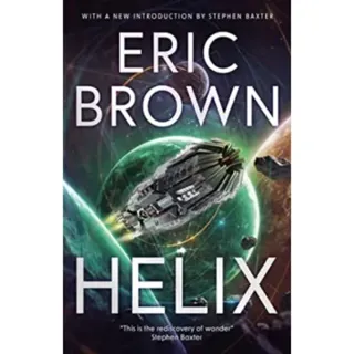 Helix