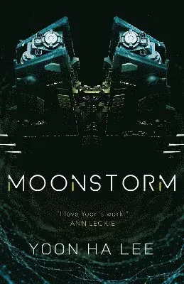 Moonstorm