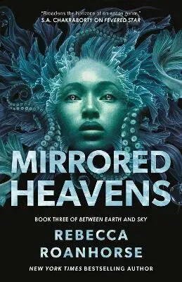 Mirrored Heavens