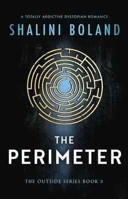 Perimeter