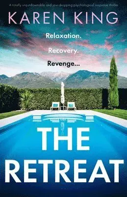 Retreat