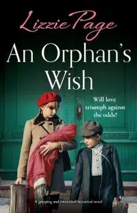 An Orphan's Wish