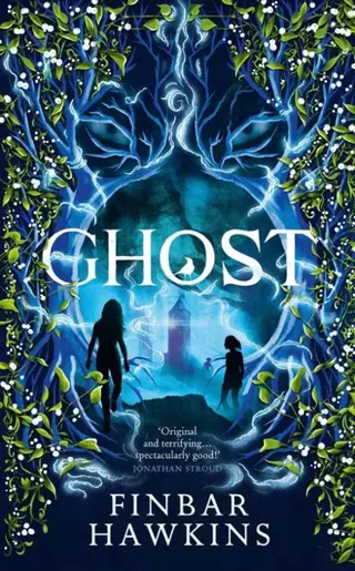 Ghost