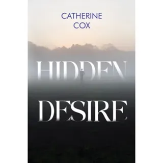 Hidden Desire