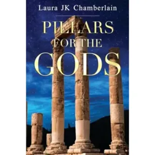 Pillars for the Gods