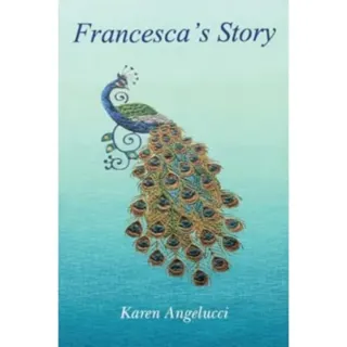 Francesca's Story