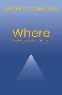 Where