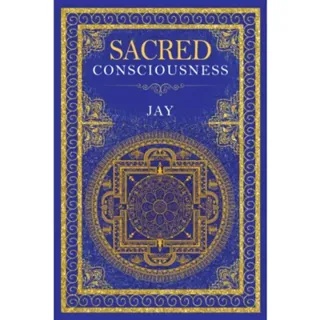 Sacred Consciousness