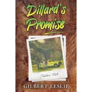 Dillard's Promise