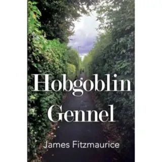 Hobgoblin Gennel