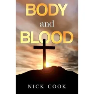 Body and Blood