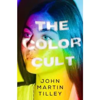 The Color Cult